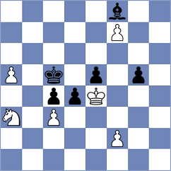 Erzhanov - Petr (chess.com INT, 2024)