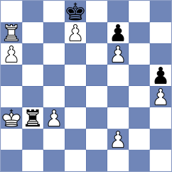 Novik - Mamedov (chess.com INT, 2024)