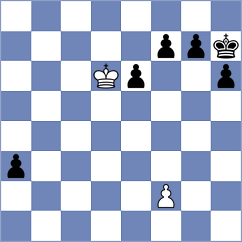 Sourath - Borges Feria (chess.com INT, 2024)