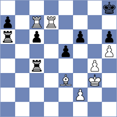 Leiva - Grahn (chess.com INT, 2024)