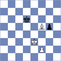 Balla - Davalos Prieto (Chess.com INT, 2021)