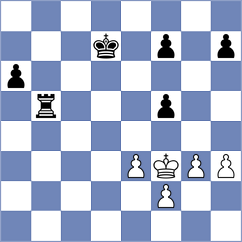 Hamidov - Bilan (chess.com INT, 2024)