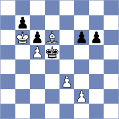 Vovk - Manteiga (chess.com INT, 2024)