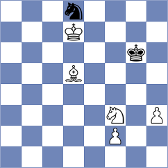 Lopez - Florescu (chess.com INT, 2024)