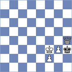 Hagedorn - Tomczyk (Playchess.com INT, 2008)