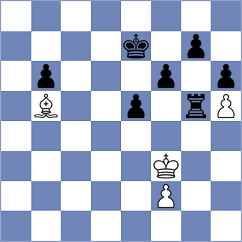 Narva - Papp (FIDE Online Arena INT, 2024)