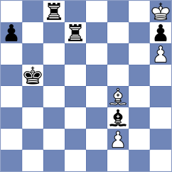 Chyngyz - Emeliantsev (chess.com INT, 2024)