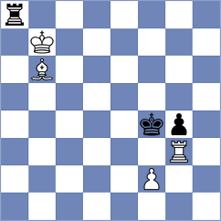 Kepeshchuk - Do Valle Cardoso (Chess.com INT, 2021)