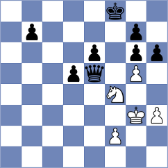 Coleman - Vila Dupla (chess.com INT, 2024)