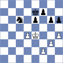 Hnatyshyn - Hovakimyan (chess.com INT, 2024)