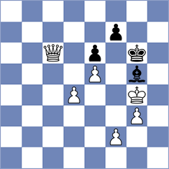 Ljepic - Vila Dupla (chess.com INT, 2024)