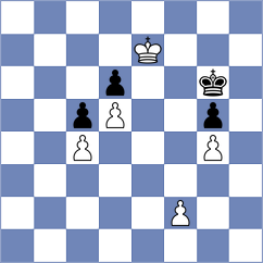 Marcziter - Pinheiro (chess.com INT, 2024)