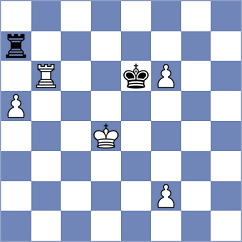 Tologontegin - Shtembuliak (chess.com INT, 2024)