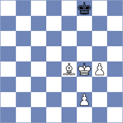 Mikhailovsky - Orzech (chess.com INT, 2024)