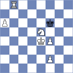 Herman - Gorbenko (chess.com INT, 2024)