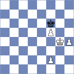 Kobalia - Vasli (chess.com INT, 2024)