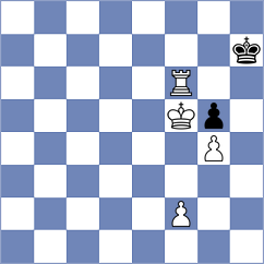 Acedo - Jaskolka (chess.com INT, 2024)