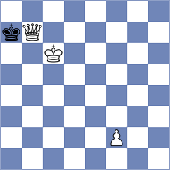 Erten - Cereijo Suarez (Lichess.org INT, 2021)