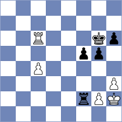 Hedman - Skotheim (Fagernes NOR, 2024)