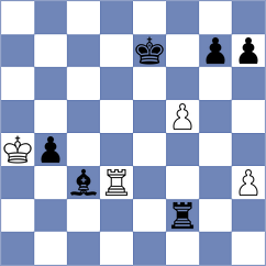 Kacharava - Yedidia (chess.com INT, 2024)