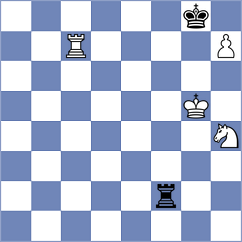 Ambartsumova - Kashlinskaya (FIDE Online Arena INT, 2024)