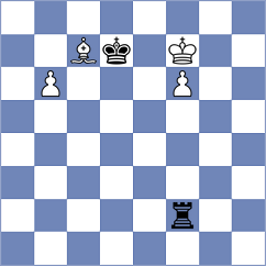 Karas - Prada Villagrasa (chess.com INT, 2024)