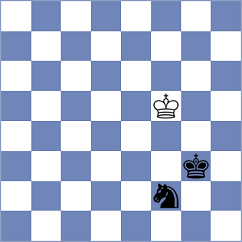 Eren - Telljohann (Lichess.org INT, 2021)