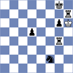 Da Silva - Ang (lichess.org INT, 2022)