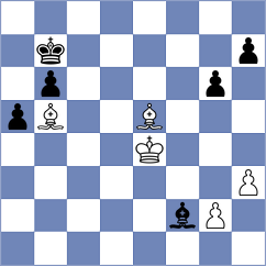 Peng - Fischer (Basel SUI, 2024)