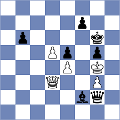 Palacio - Obidjonov (chess.com INT, 2024)