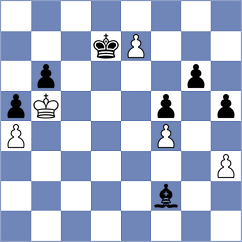Gronnestad - Roman (chess.com INT, 2022)
