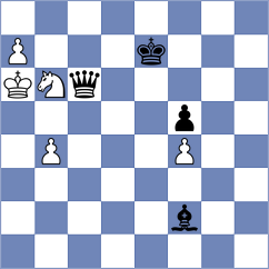 Oparin - Tahbaz (chess.com INT, 2024)