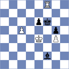 Sindarov - Nakamura (chess.com INT, 2024)