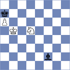 Holinka - Vlassov (chess.com INT, 2024)