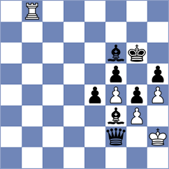 Velavaa Ragavesh - Fiorito (chess.com INT, 2024)