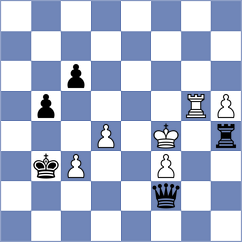 Dias - Toczek (Chess.com INT, 2021)