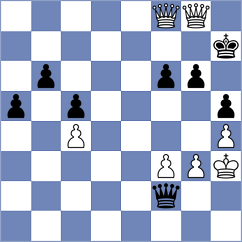 D'Arruda - Jiang (chess.com INT, 2023)