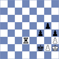 Vila Dupla - Gasparyan (chess.com INT, 2024)