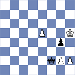 Sahib - Slovineanu (chess.com INT, 2024)