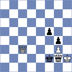 Balint - Leon Oquendo (chess.com INT, 2023)