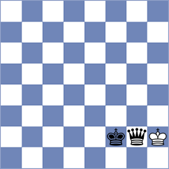 Gonzalez Weliz - Dickau (Lichess.org INT, 2020)