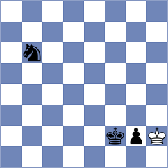 Wu - Sai (chess.com INT, 2024)