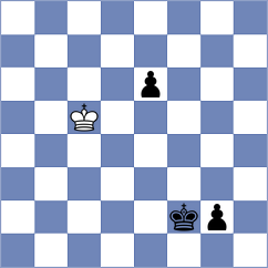 Eskina - Siskou (FIDE Online Arena INT, 2024)