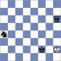 Marcziter - Mayank (chess.com INT, 2023)