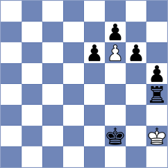 Farhang Fallah - Noparast (Chess.com INT, 2021)