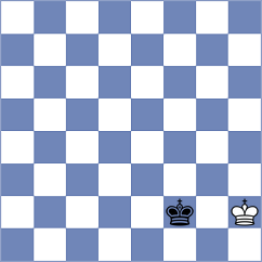 Rosen - Pert (chess.com INT, 2022)