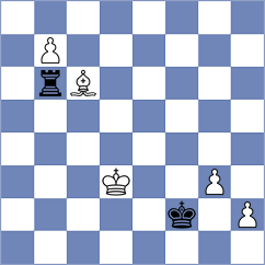 Bardyk - Eljanov (chess.com INT, 2024)