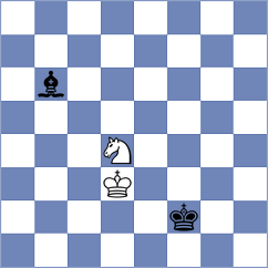 Lazavik - Stoleriu (Chess.com INT, 2021)