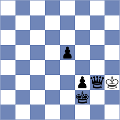 Hald Falkesgaard - Yeletsky (chess.com INT, 2024)