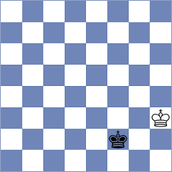 Chernikov - Seemann (chess.com INT, 2024)